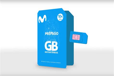 pedir saldo movistar gratis|Movistar prepago: todos los métodos para recargar el。